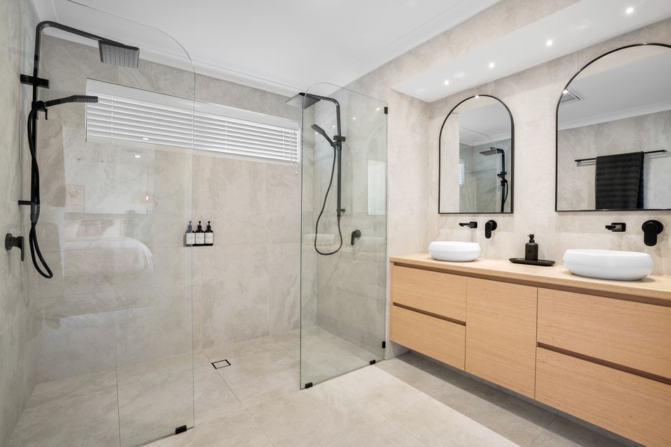 18 KENSEI ROAD, Baldivis