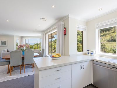 16 Saddleback Road, Todds Valley