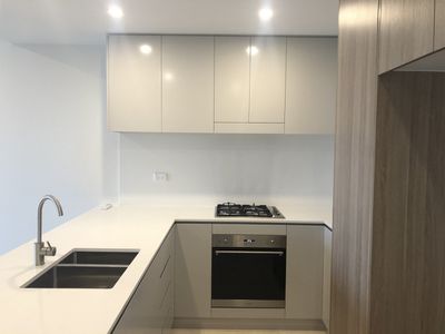 B603 / 108 Princes Highway, Arncliffe