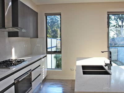 1 / 29 Jellicoe Street, Condell Park
