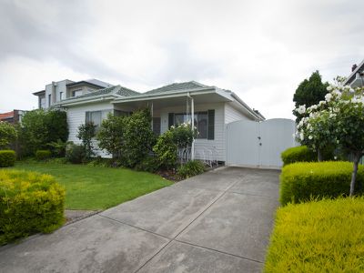 42 Hearn Street, Altona North