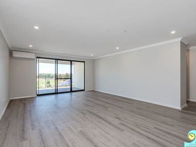 4 / 6 Merion Court, Yanchep
