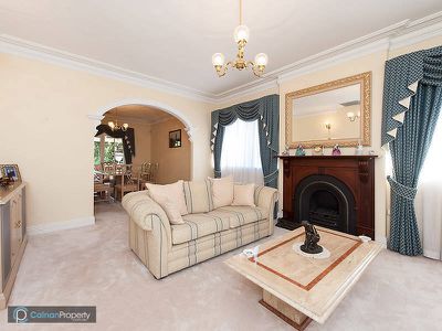 11 Freeth Court, Brentwood