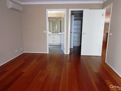 75 Broad Oak Drive, Cranbourne East