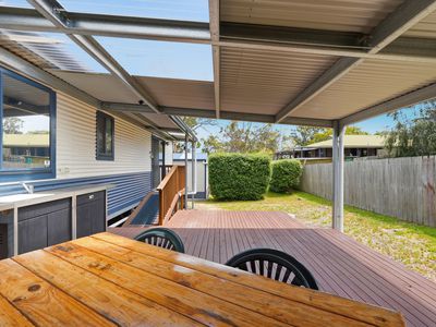 3 Moonar Street, Carlton