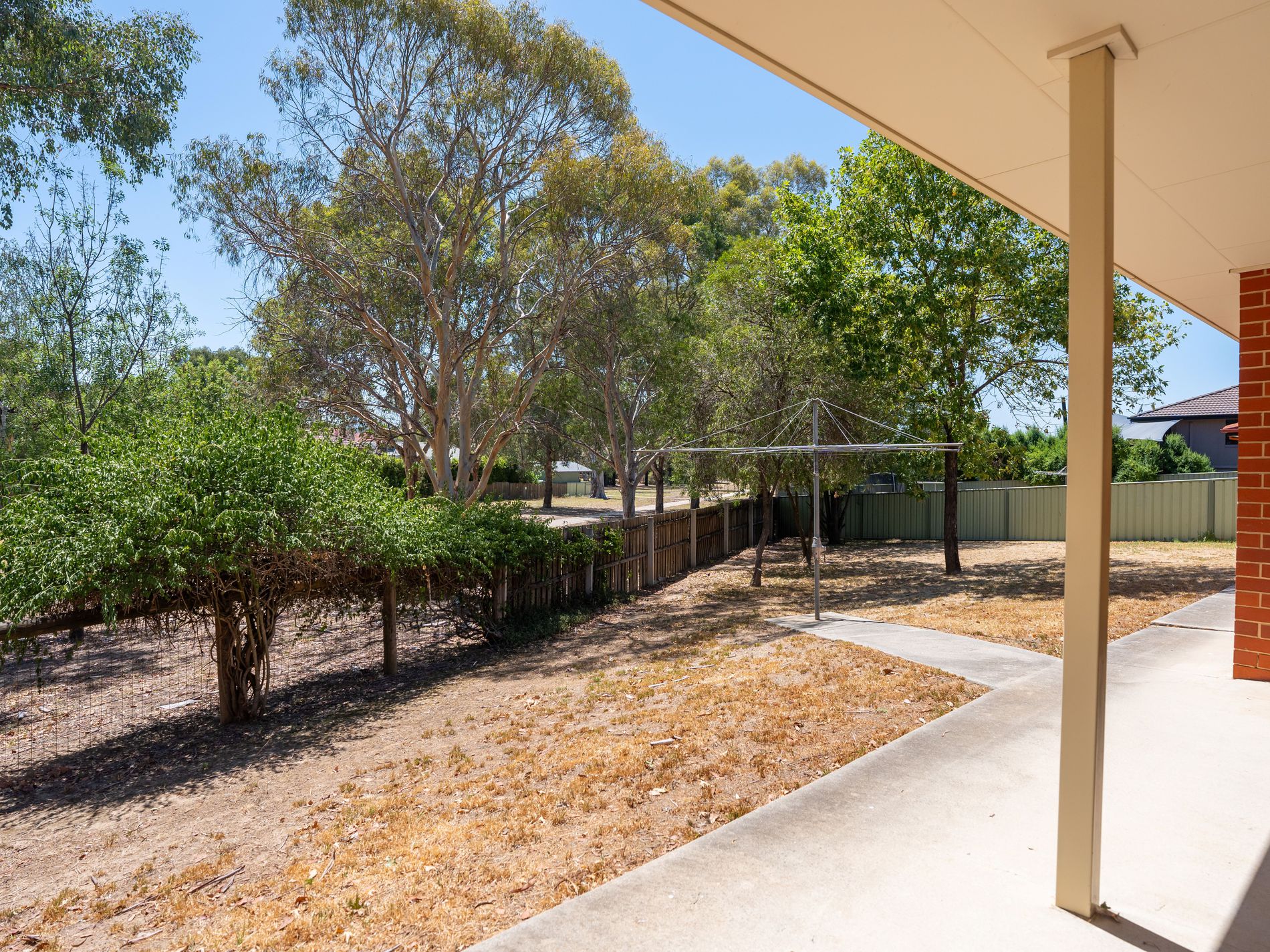 748 UNION ROAD, Glenroy