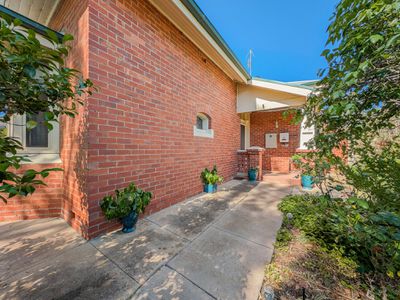 81 Nolan Street, Kerang