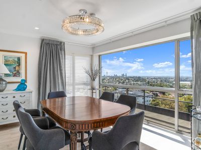 8A / 416 Remuera Road, Remuera