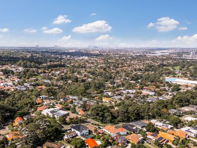 2 Farnell Street, West Ryde