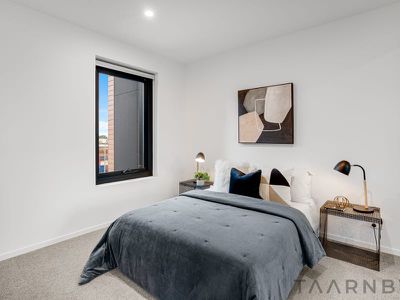 307 / 1 Banksia Street, Glenside