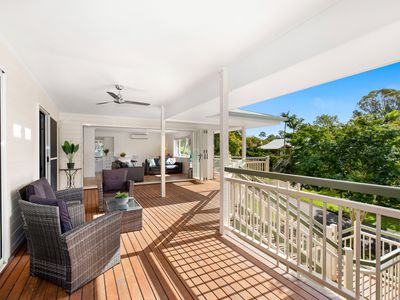20 Larwood Place, Ferny Hills
