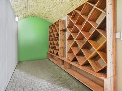 43 MORIARTY STREET, Goondi Hill