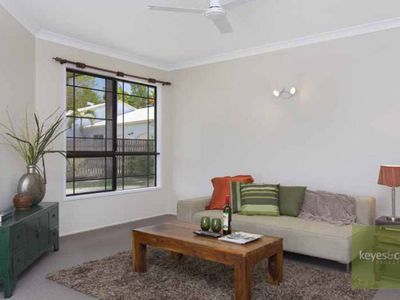 6 Eileen Court, Kelso