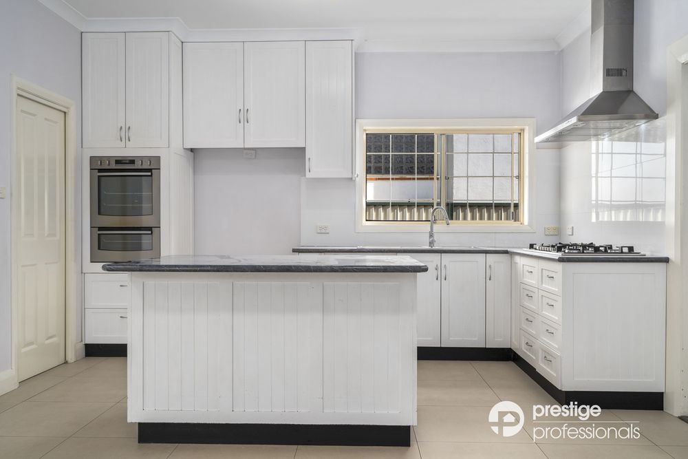 12 Moorebank Avenue, Moorebank