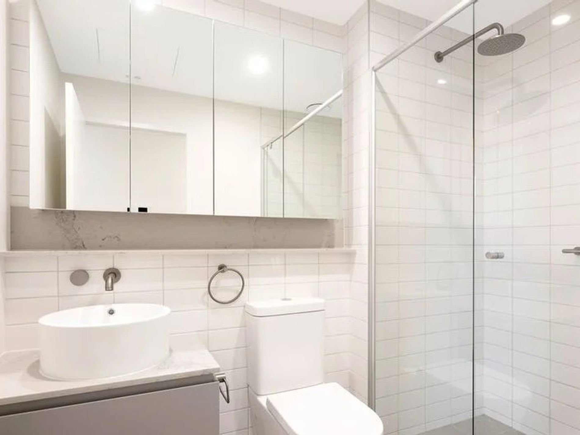 308b / 12 Powlett Street, Heidelberg