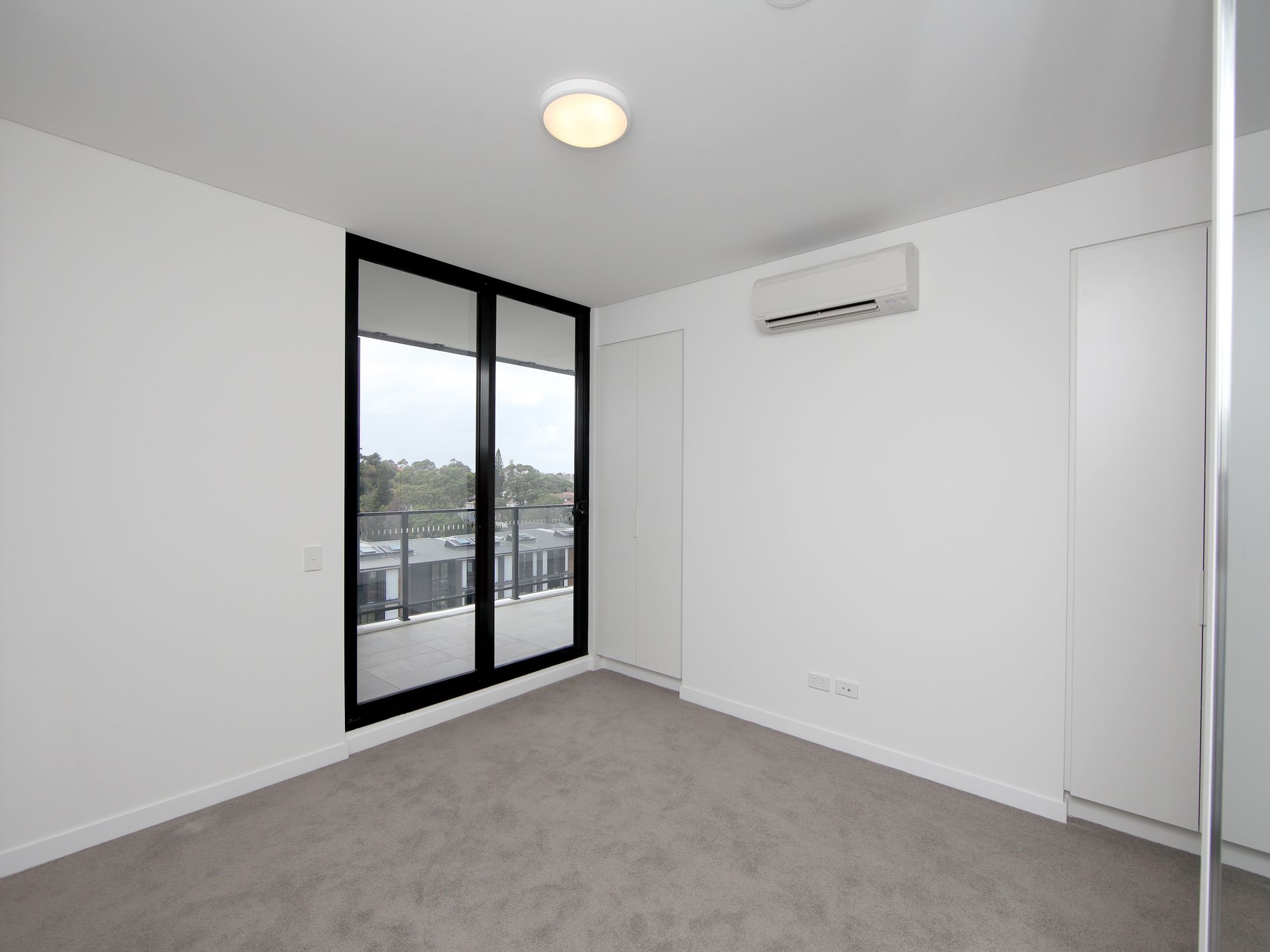 3501 / 55 Wilson Street, Botany