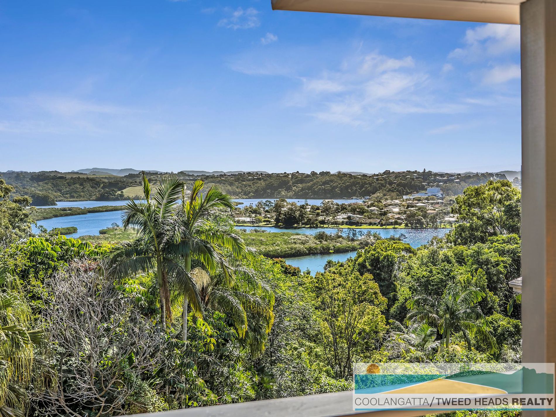 48 Hillcrest Avenue , Tweed Heads South