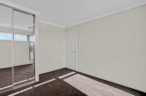 5 Annabelle way, Baldivis