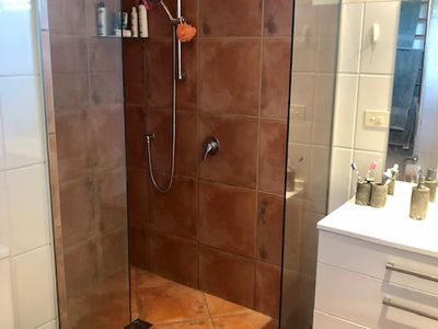 A / 1832 East Coast Road, Stillwater