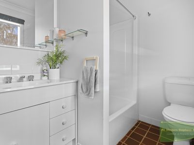 Lot 2, 1735 The Bridle Track, Bruinbun