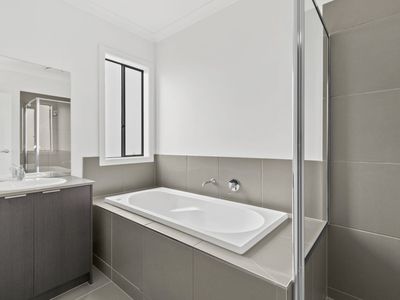 4 Wheatsheaf Road, Wyndham Vale