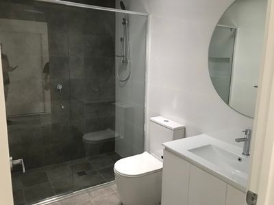 8 / 251 Princes Highway, Dapto