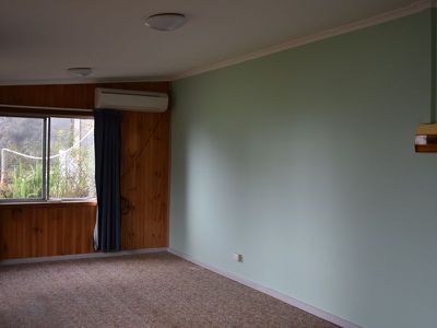 1044 Mount Hope Road Thornlea Via, Millicent