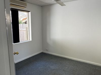 4 / 14 Louis Street, Broome