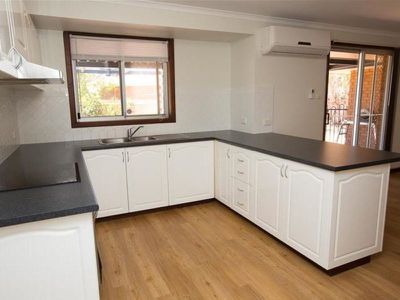 34 Matheson Drive, Port Hedland