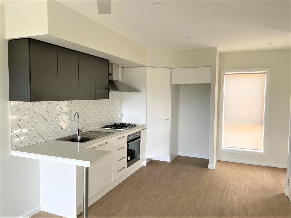 17A Burleigh Crescent, Woolgoolga