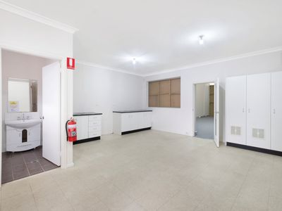 17 Brodie Street, Rydalmere