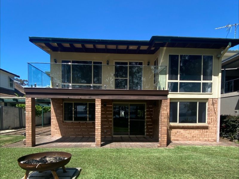 53 Balcolyn Street, Balcolyn