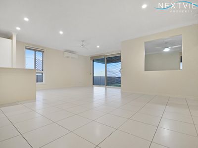 48 Transfield Avenue, Edgeworth