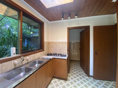 5 / 85 High Street Road, Ashwood