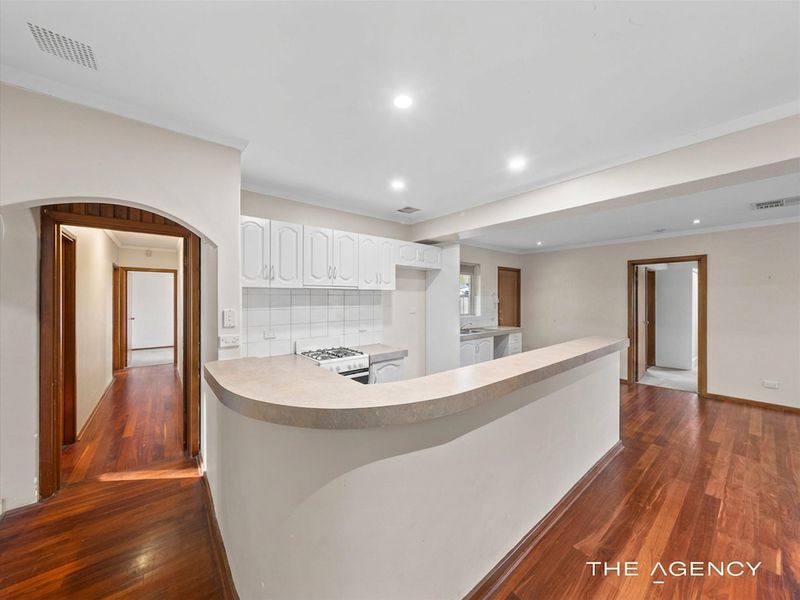 52 Sussex Street, Spearwood