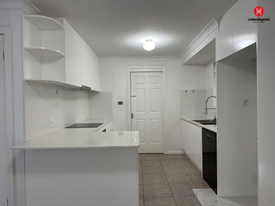 7a Mullumbimby Avenue, Hoxton Park