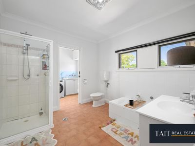 47 Donald Street, Wangaratta