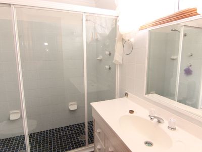 13 Sirius Key, Forster