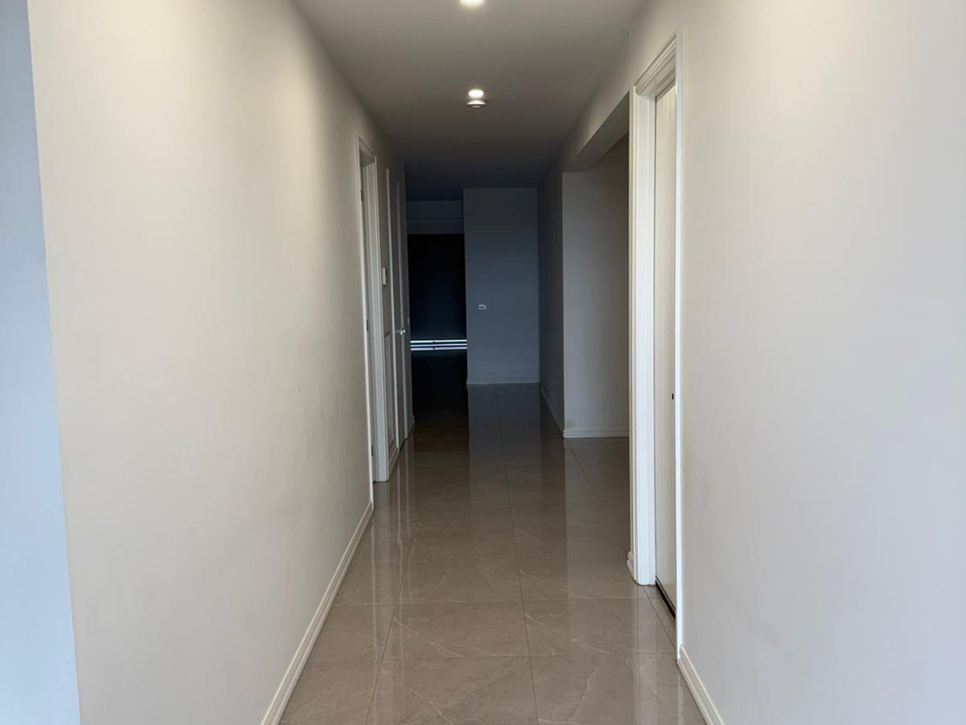 40 McKinley Drive, Truganina