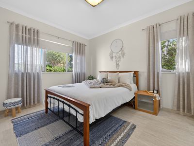 17/42 McLarty Avenue, Joondalup