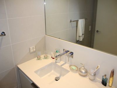 806 / 21 Bow River, Burswood
