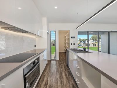 36 Saint Quentin Avenue, Maroochydore