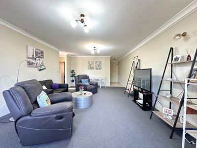 3/29 Good Street, Westmead