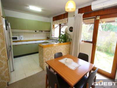 6 / 26 Brunker Road, Yagoona