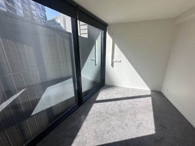 602 / 31 A'Beckett St, Melbourne