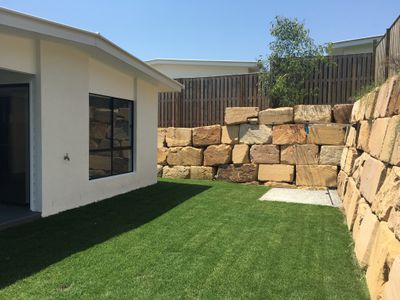 4 Loft Court, Pimpama