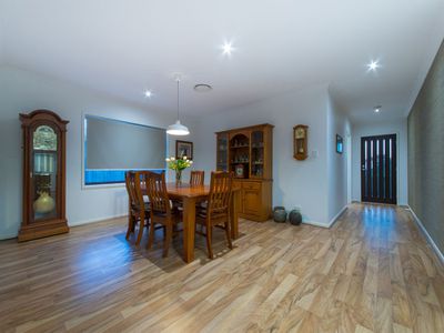 131 Spurs Drive, Wellington Point