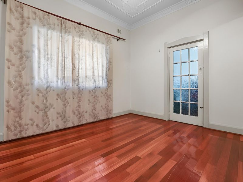 27 Sackville Street, Bardwell Valley