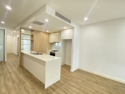 G17 / 7D Olive Street, Seven Hills