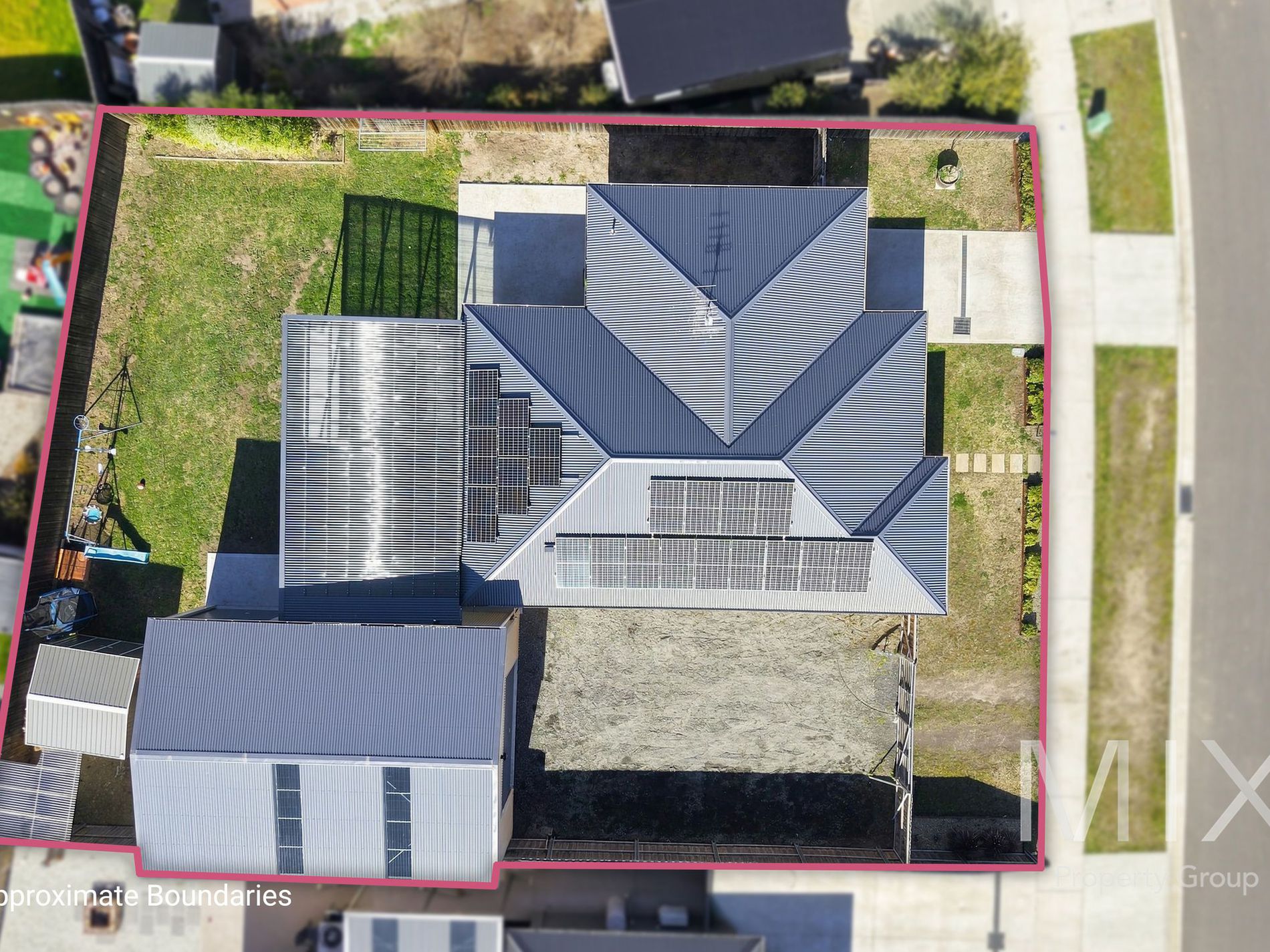 82 Menin Drive, Brighton